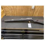 CAI ST ALB VT 7mm Semi Auto CAI ST ALB VT 7mm Semi Auto