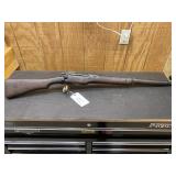 Century Intl Arms p-14 7mm Bolt Action Century Intl Arms p-14 7mm Bolt Action