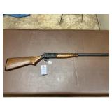 New England Pardner SB1 20ga New England Pardner SB1 20ga