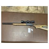 H&R Ultra Slug 12ga. H&R Ultra Slug 12ga.