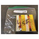 PMC 22LR 100 Rds. PMC 22LR 100 Rds.