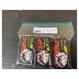 22 cal LR 150 Rds 22 cal LR 150 Rds