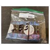 22LR 150 Rds. 22LR 150 Rds.
