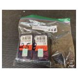 22LR 100 Rds. 22LR 100 Rds.