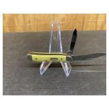 Case 2001 Case 2001