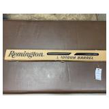 Remington 1100 28" Barrel Modified Remington 1100 28" Barrel Modified
