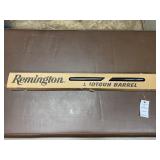 Remington 1100 28" Barrel Modified