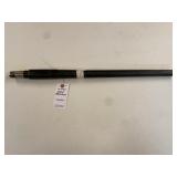 7.62 x 54 Mosin-Nagant 7.62 x 54 Mosin-Nagant