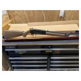 Crosman .177 Crosman .177