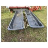 Cattle Feeders Cattle Feeders