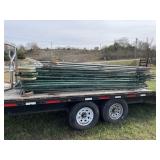 (15)Corral Panels (15)Corral Panels