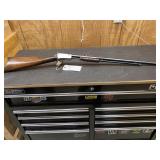 Winchester Model 90 22. WRF Winchester Model 90 22. WRF