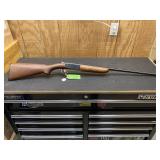 Winchester Model 37 410 gauge Winchester Model 37 410 gauge