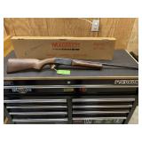 Magtech 410 gauge New in the box Magtech 410 gauge New in the box