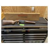 Magtech 410 gauge New in the box