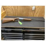 Winchester Model 37 410 gauge Winchester Model 37 410 gauge