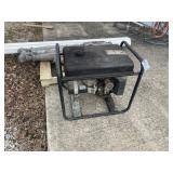 Briggs & Stratton Gen Power Generator