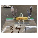 Boker Tree Brand Congress Boker Tree Brand Congress