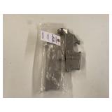 Lower AR-15 Lower AR-15