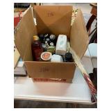 Shoe Polish & Leather Polish Shoe Polish & Leather Polish