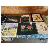 Paintings & Pictures Paintings & Pictures
