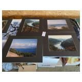 Paintings & Pictures Paintings & Pictures