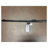Hastings Paradox 1100 Rifled Slug Barrel Hastings Paradox 1100 Rifled Slug Barrel