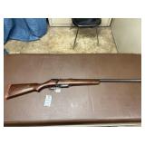 Marlin Model 55 12ga Marlin Model 55 12ga