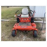 Bad Boy Pro Series 52 Bad Boy Pro Series 52