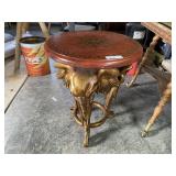 Vintage Table Vintage Table