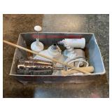 Kitchen Aid Food Grinder Kitchen Aid Food Grinder