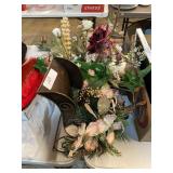 Floral Arrangements Floral Arrangements