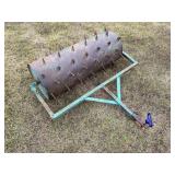3ft Aerator 3ft Aerator