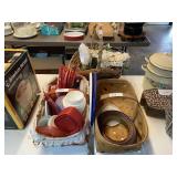Baskets Tupperware Baskets Tupperware