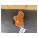 Holster Holster