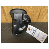 Holster Holster