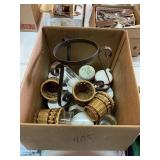 Coffee Mugs Coffee Mugs