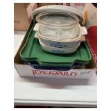 Cookie Dishes & Desert Trays Cookie Dishes & Desert Trays