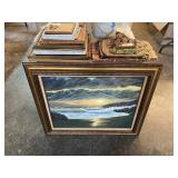 Painting , Pictures, Wall Hangers Painting , Pictures, Wall Hangers