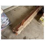 Hardwood Flooring Hardwood Flooring