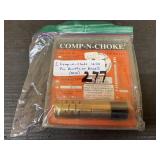 12 ga. Choke Benelli 12 ga. Choke Benelli