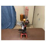 Mec 9000 20 ga. Grabber Reloader Mec 9000 20 ga. Grabber Reloader