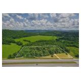 7.55+/- Prime Acres  Commercial/Residential