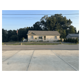 Butler, PA real estate