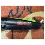 Craftsman detail sander