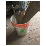 Miscellaneous saws