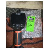 Ames digital video inpection camera. camera cable NOT INCLUDED.