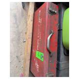 Milwaukee Corded Right Angle Drill