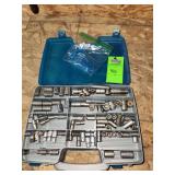 Socket set