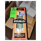 OG Stanley
